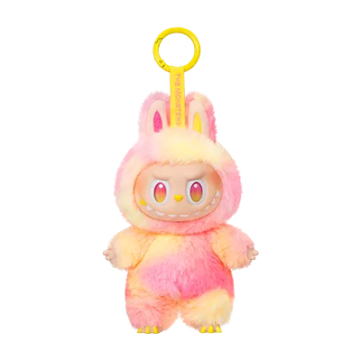 The Monsters V3 BIE Blind box