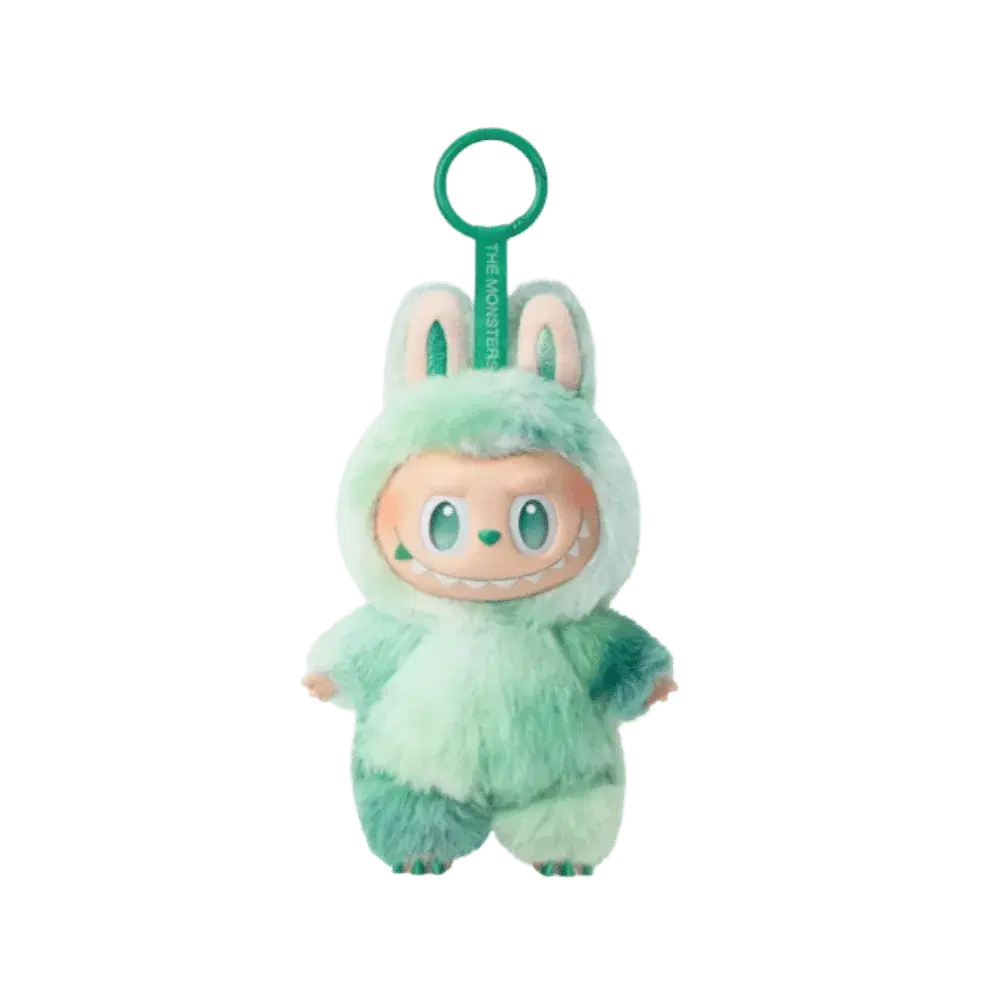 The Monsters V3 BIE Blind box