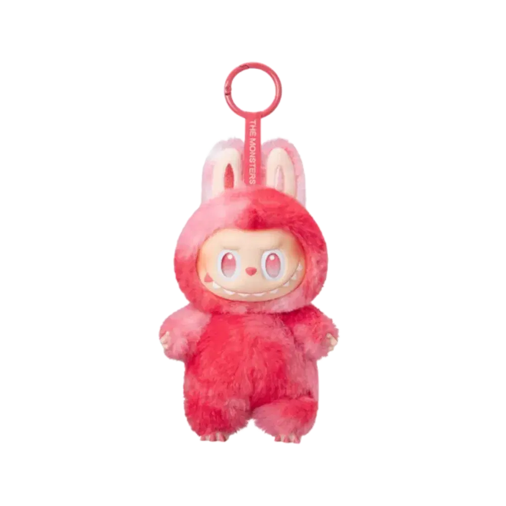 The Monsters V3 BIE Blind box